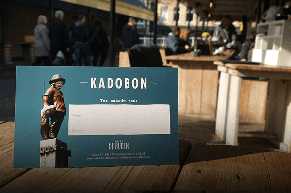 Kadobon